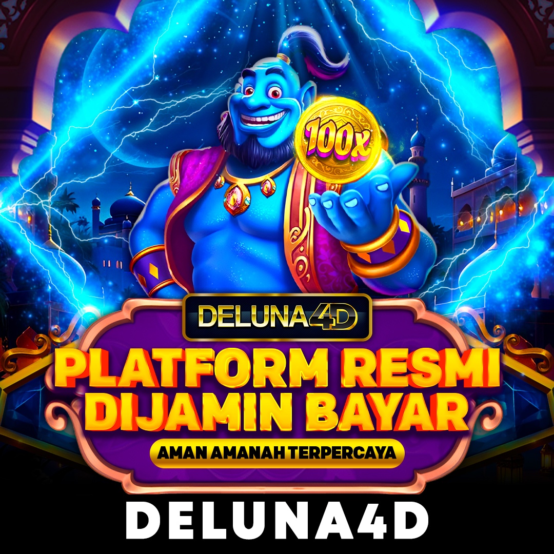 DELUNA4D
