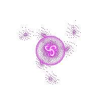 LUCKYSPIN
