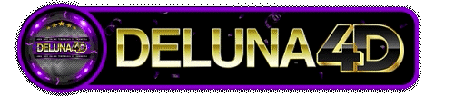 Logo Baru