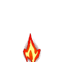 PREDIKSITOGEL