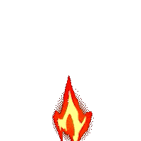RTPLIVE
