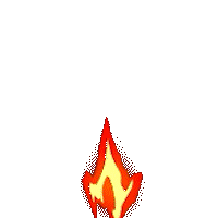 PREDIKSITOGEL