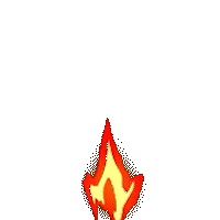 RTPLIVE