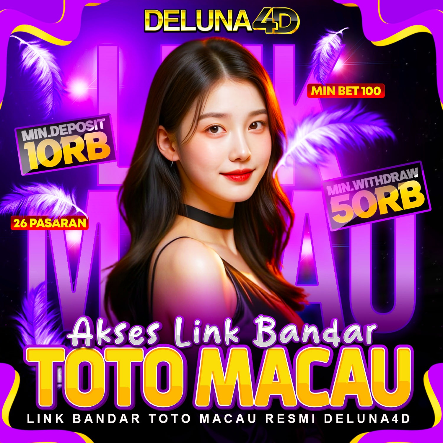 Friendofafarmerny - Akses Link Bandar Toto Macau Resmi Bersama DELUNA4D