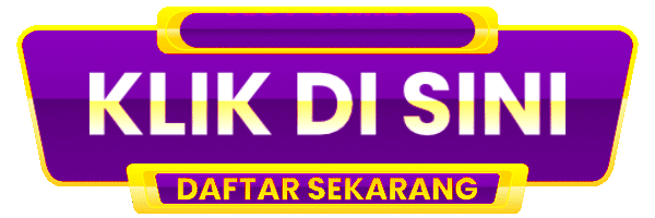 daftar pusat4d
