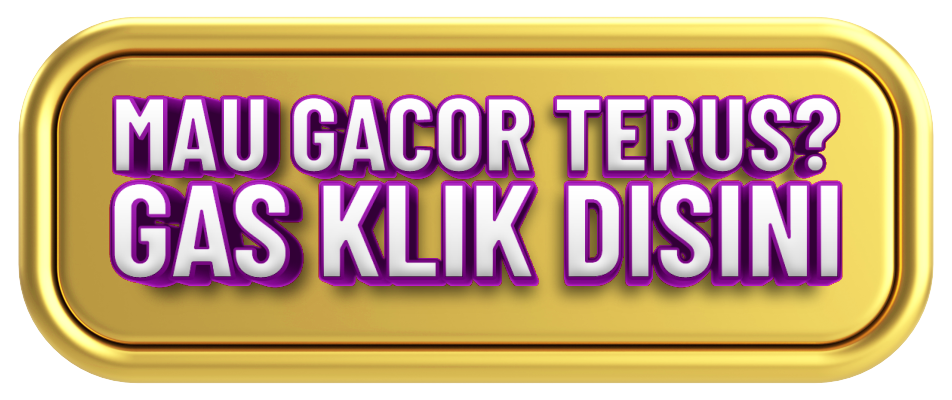 Link DELUNA4D