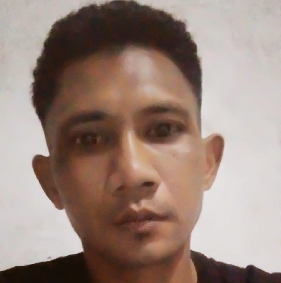 Review Icon
