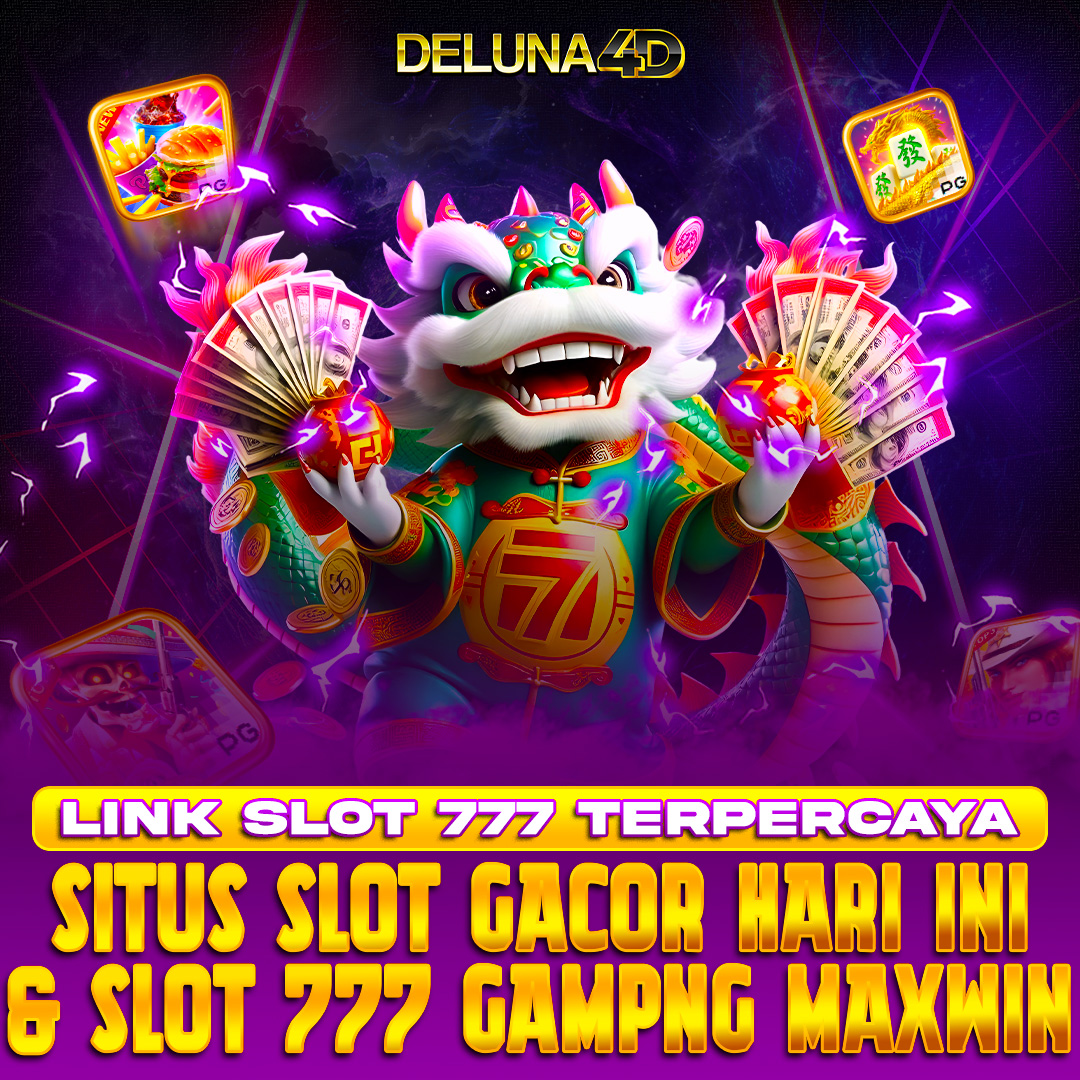 DELUNA4D