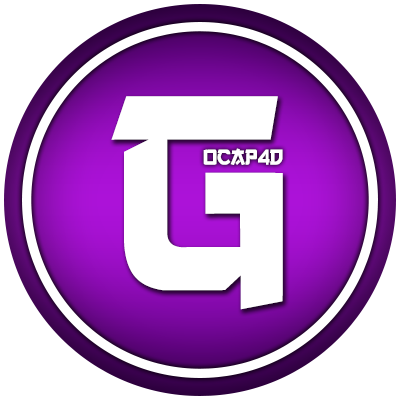 GOCAP4D