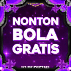 NOBARSERU