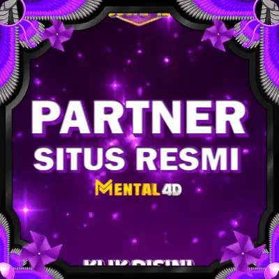 MENTAL4D