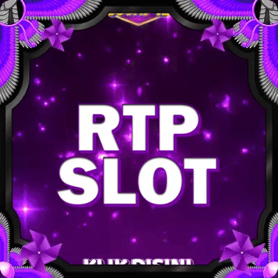 RTP GOCAP4D