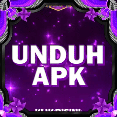 APK GOCAP4D