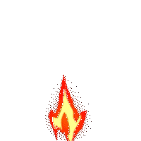 RTPLIVE